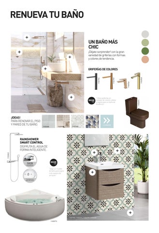 ENCARTE MIX × MATCH 第 10 页