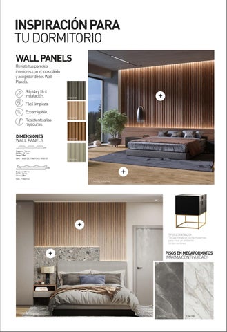ENCARTE MIX × MATCH 第 8 页
