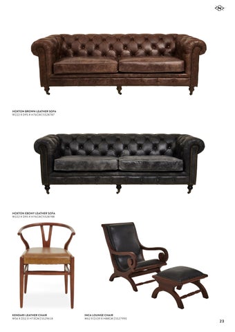 Fifty Five South, New Additions 2023 第 23 页