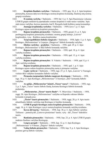 Page 65