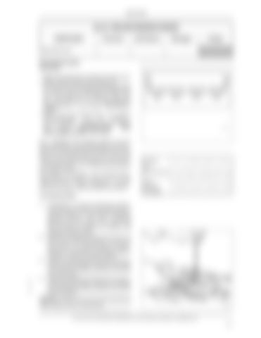 Page 231
