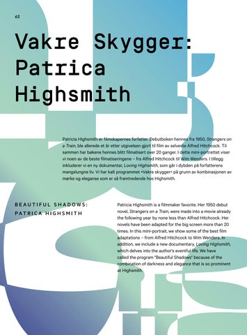 Page 62