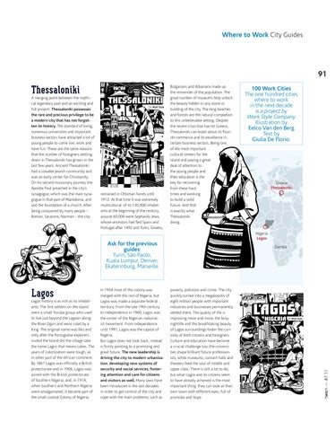 Page 91