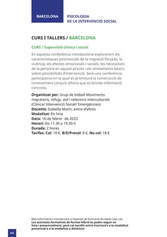 Page 64