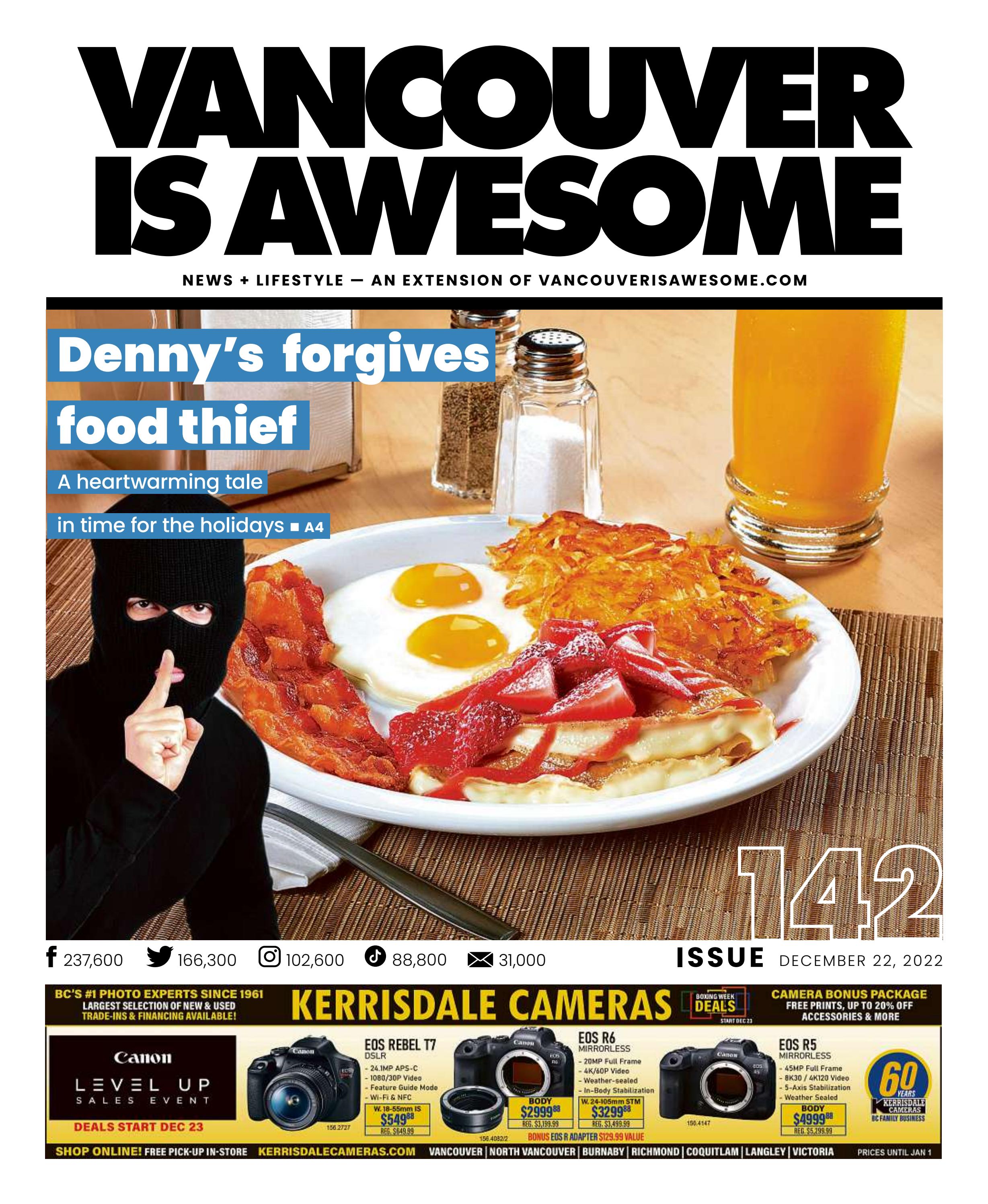 Awesome Page 142