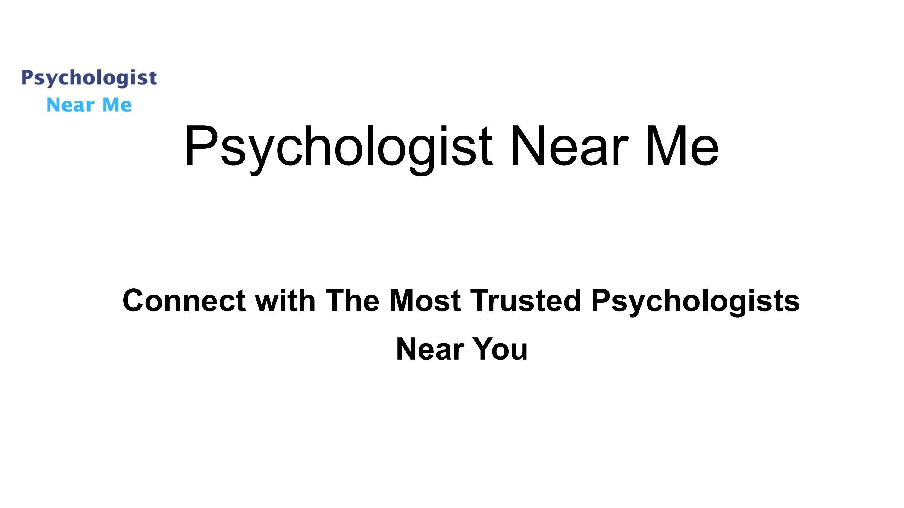 psychologist-near-me-by-himanshu-issuu