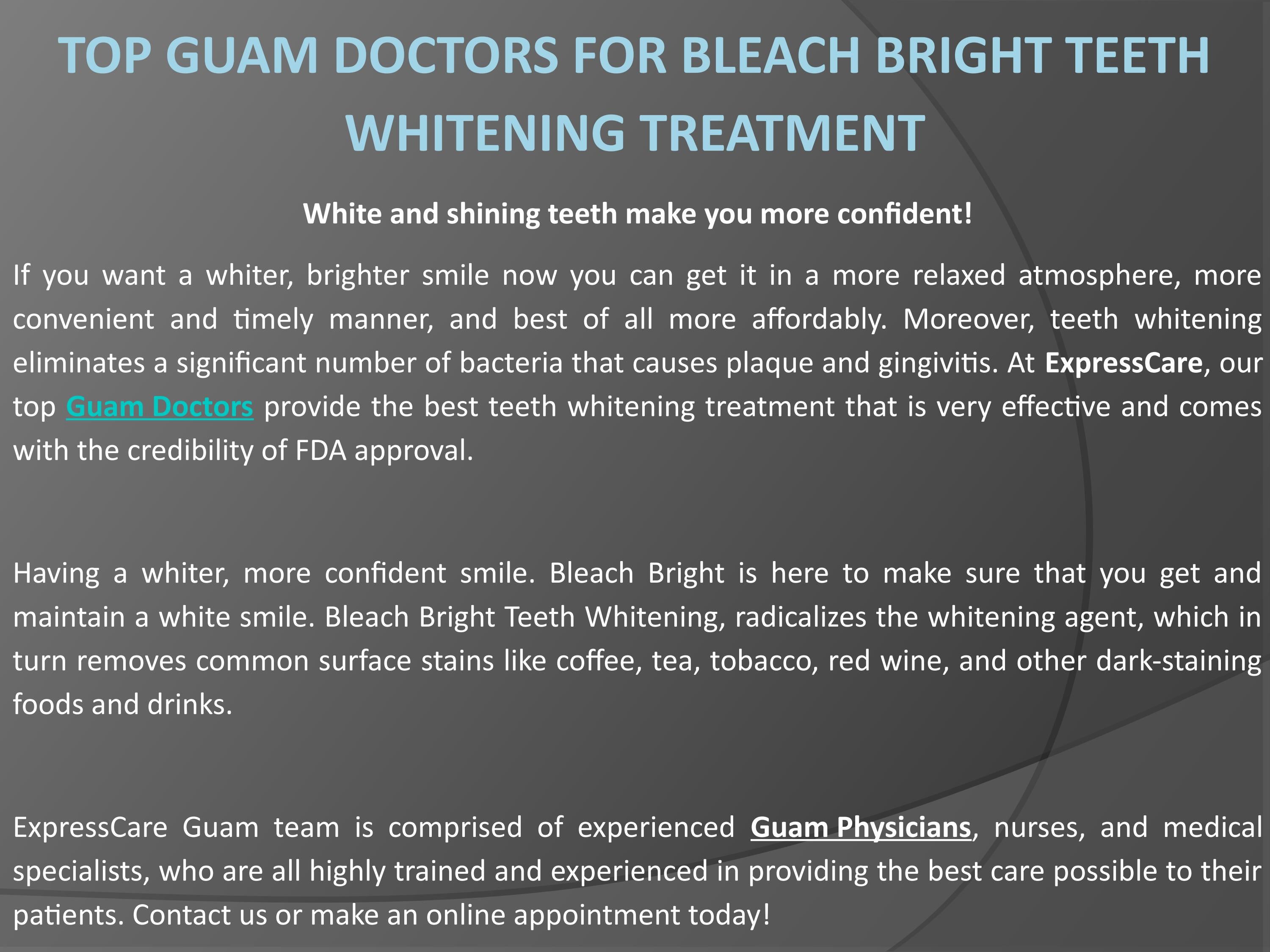 Pinworm Infection: Can Bleach Help?  Doctors Weigh In - sgdzyzg