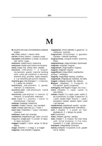 Page 203