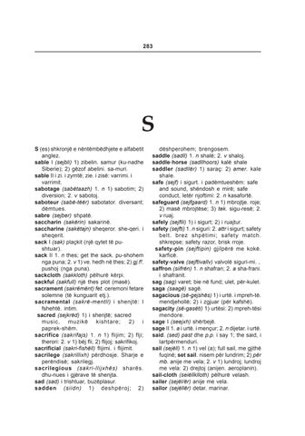 Page 283