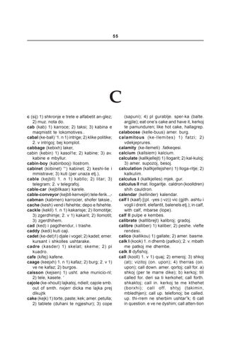 Page 55