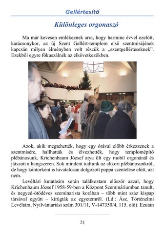 Page 21