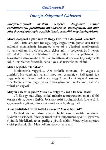Page 23