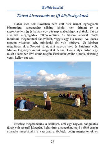 Page 27