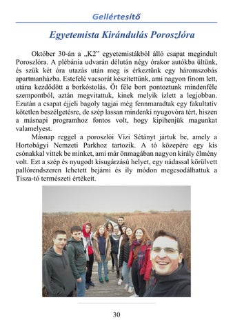 Page 30
