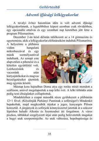 Page 35