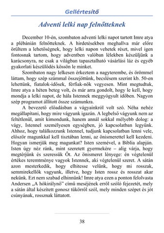 Page 38