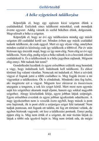 Page 41