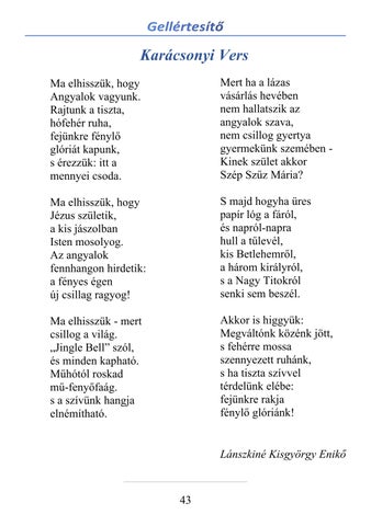 Page 43