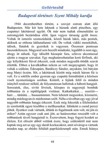 Page 44