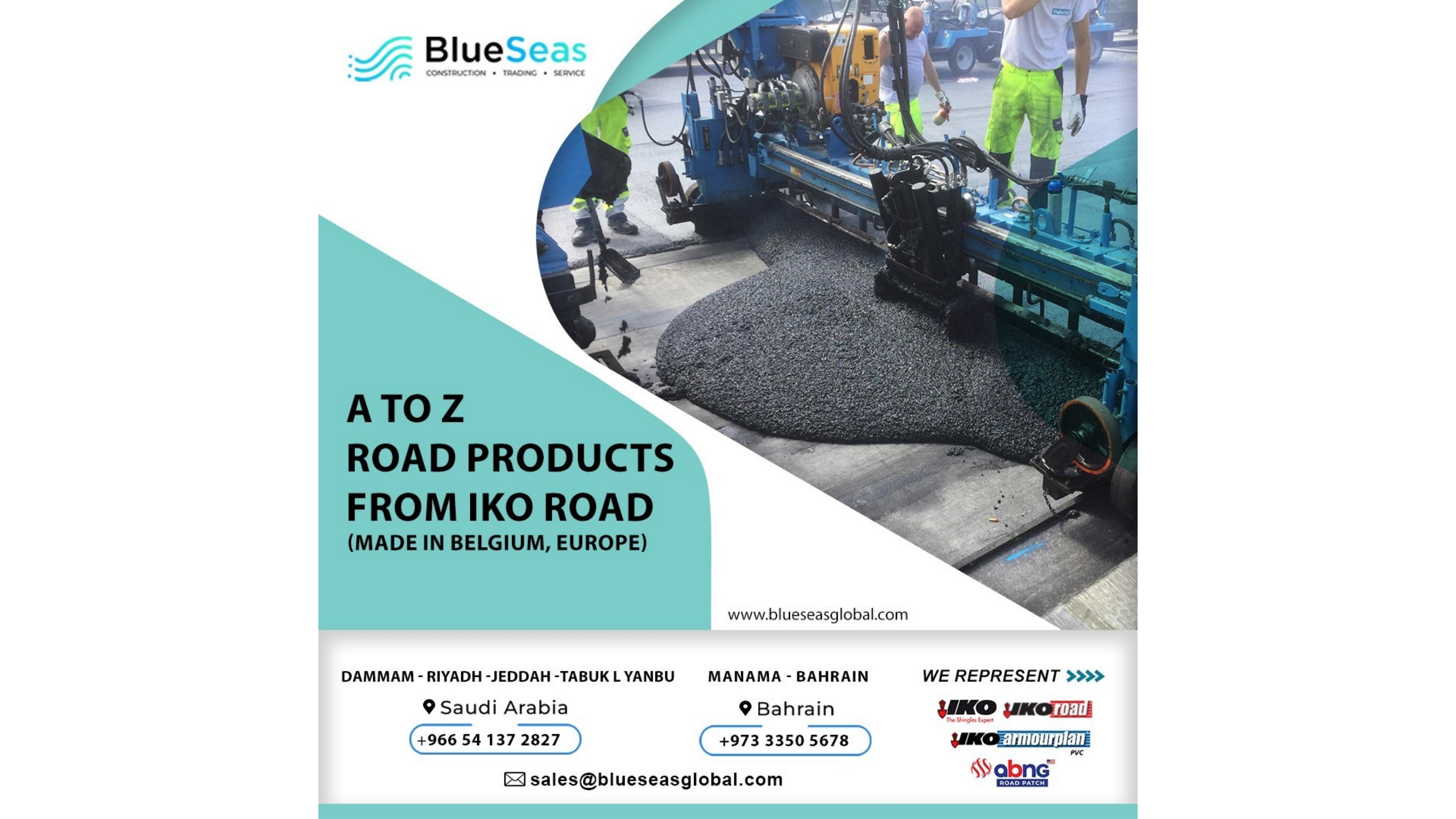 Heavy Equipment Rental in Saudi Arabia 26122022 by eminentsoft Issuu