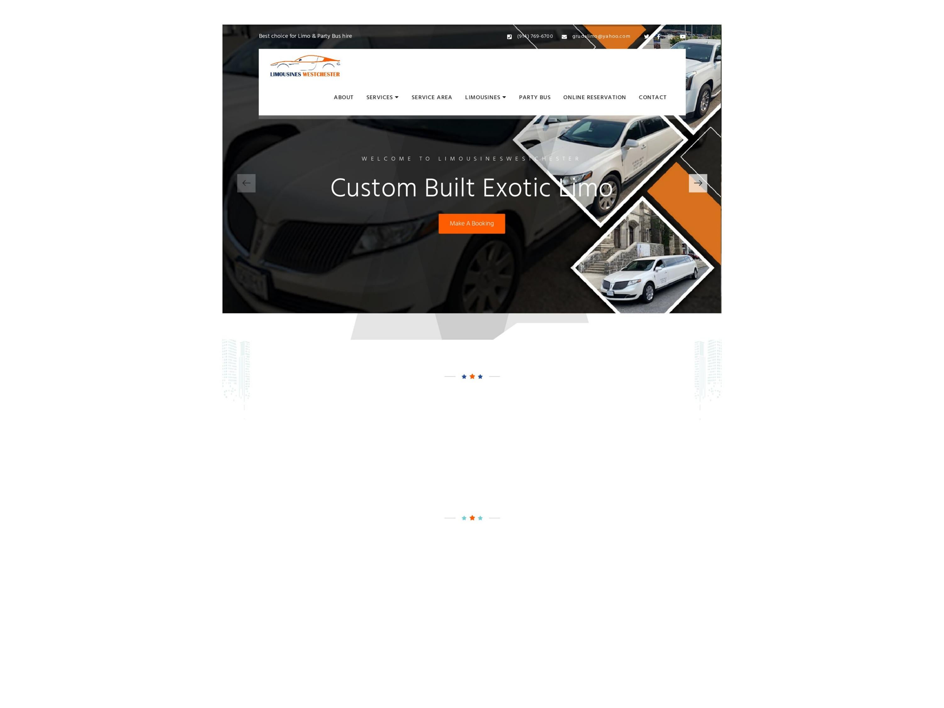 Party Bus Rental Greenwich CT in New York by limousines westchester Issuu