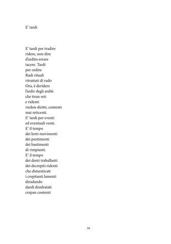 Page 39
