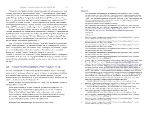 Page 201