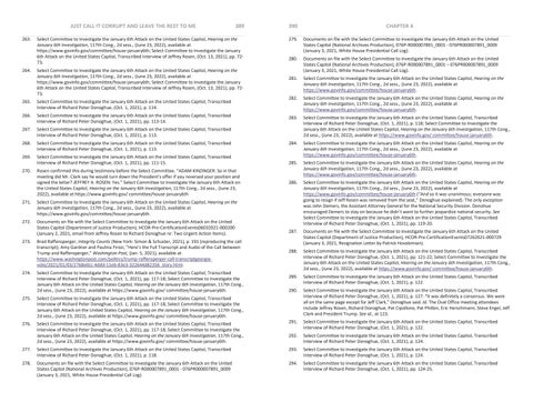 Page 210