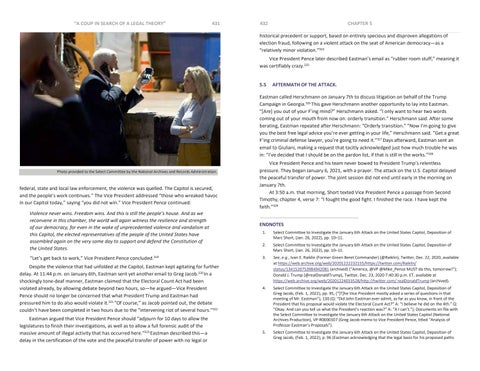 Page 231