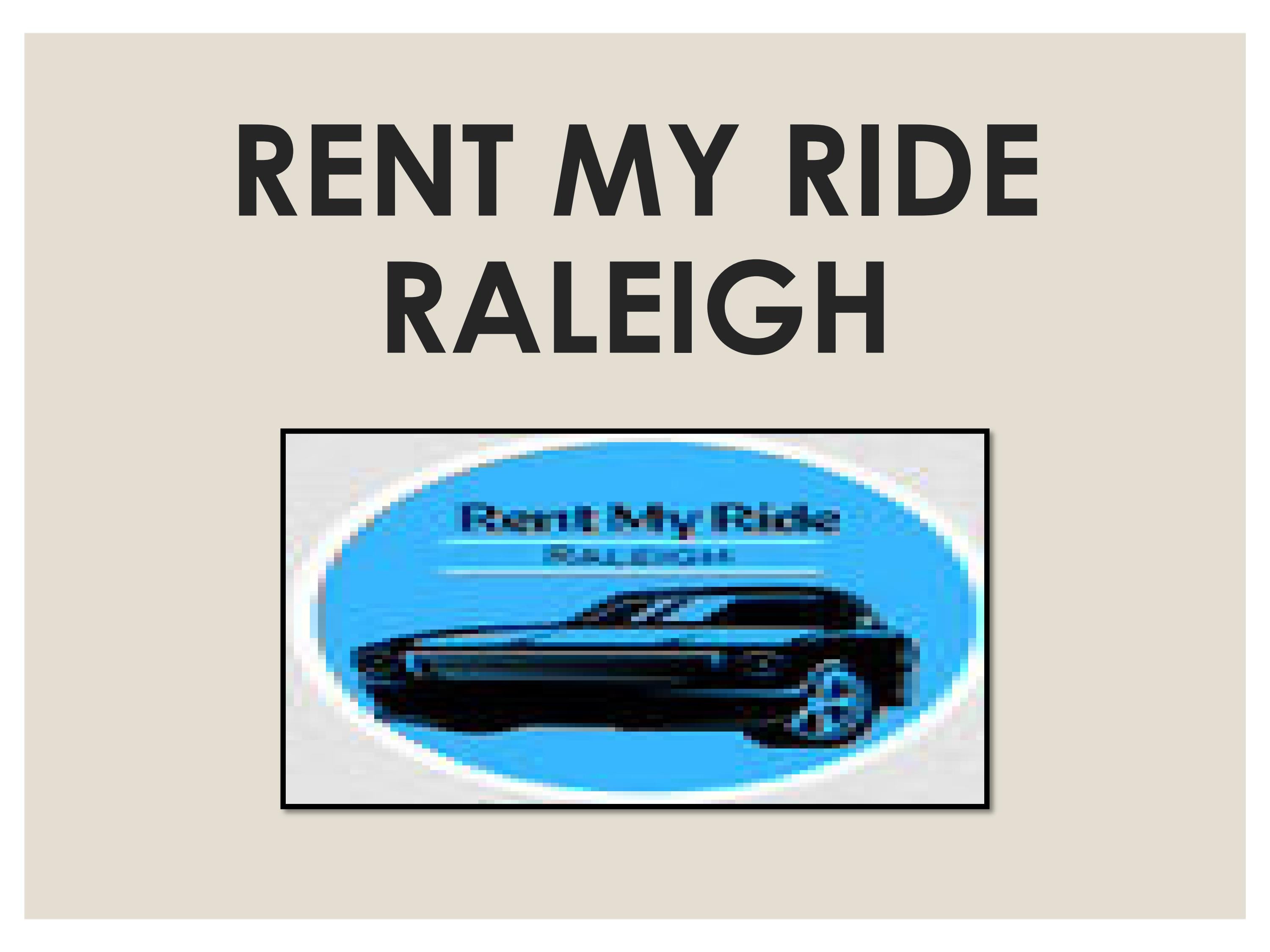 Just one click is required for luxury and classic cars from Rental cars