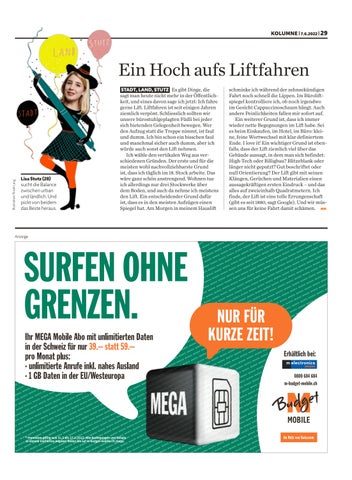 Page 29