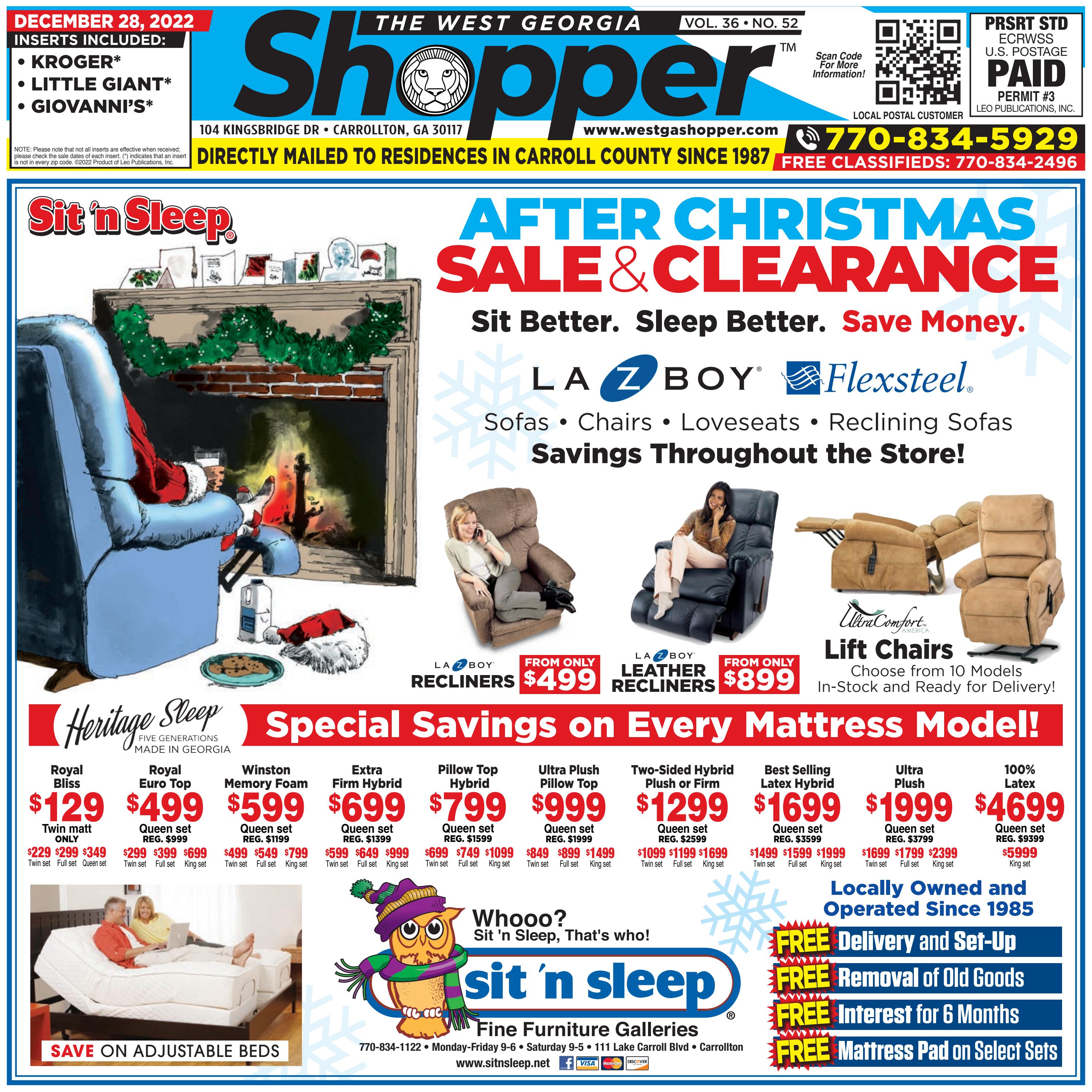 Home Depot Coupons 2022