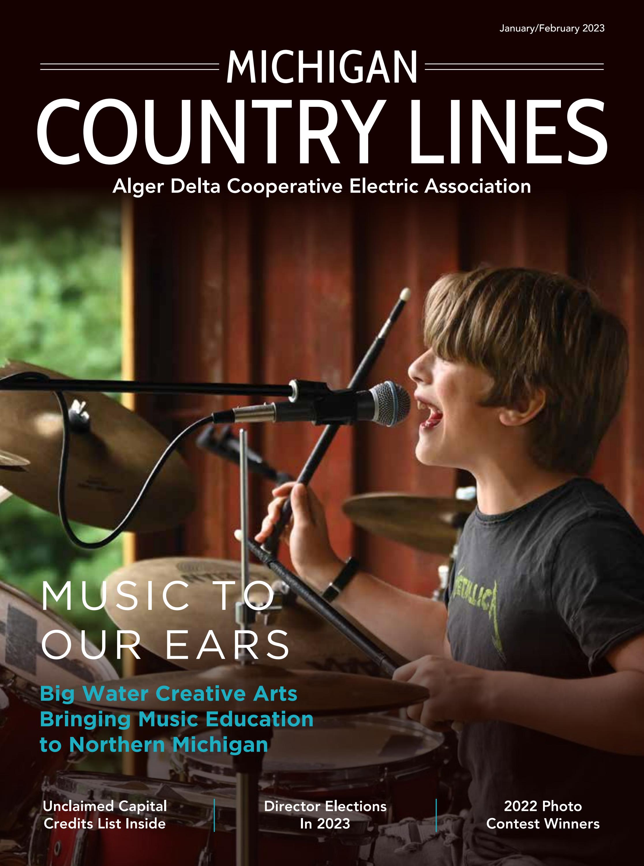 January 2023 Alger Delta by Country Lines Issuu