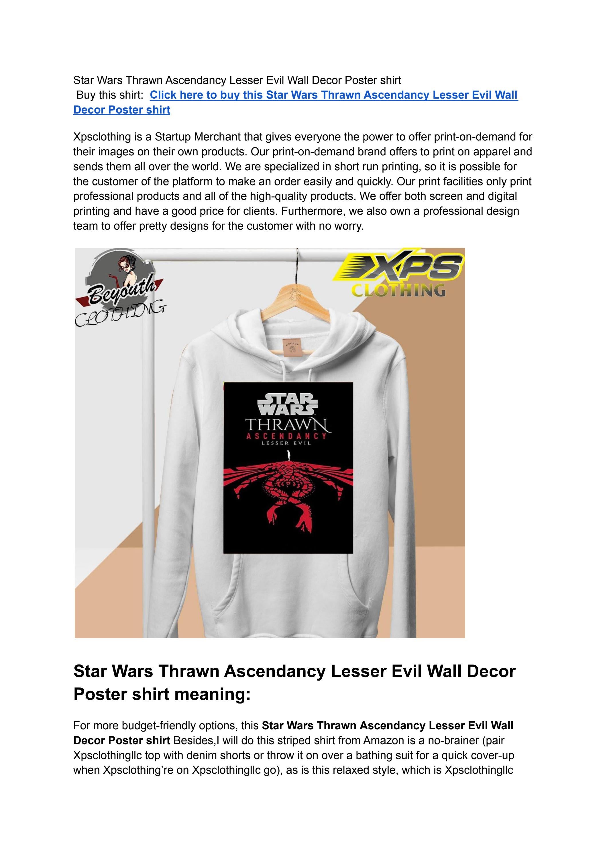 4. Decoding Evil: The Meaning Behind Wicked Acts - m8hnp69