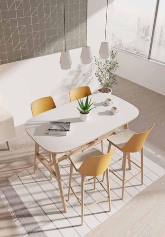 PORTUGAL - Domotex 2023 第 6 页