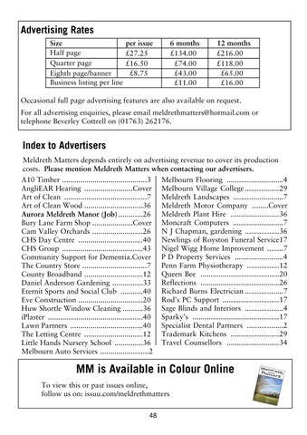 Page 50