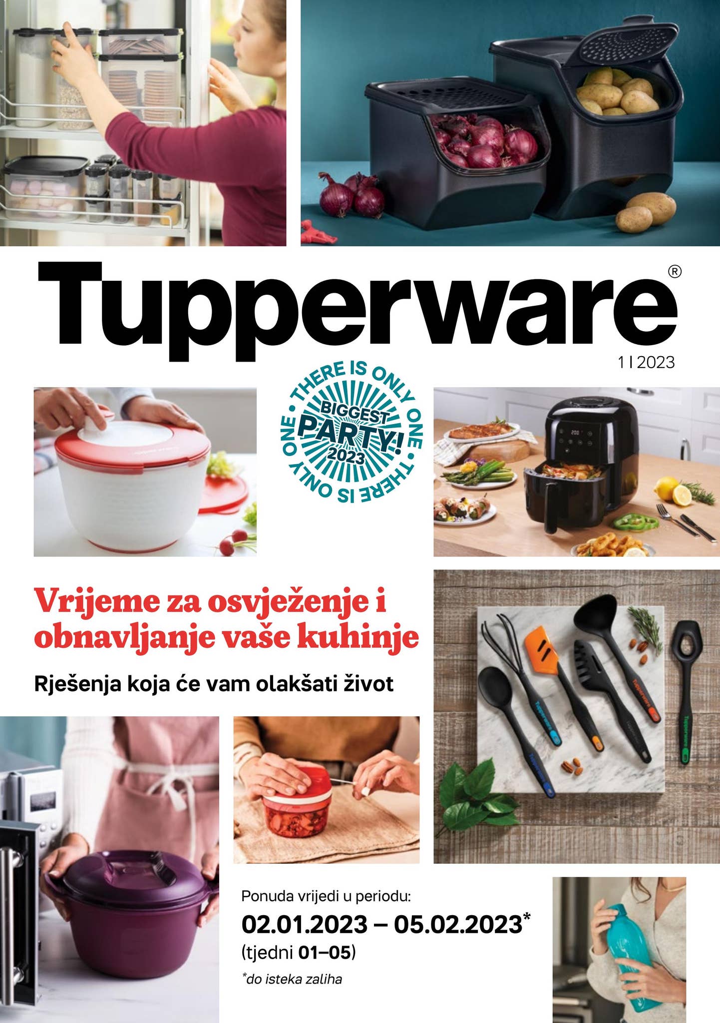 Tuperware by katalozi.net - Issuu