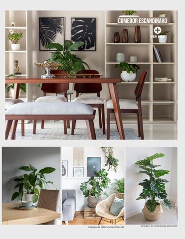tendencias y diseño 2023 第 11 页