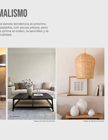 tendencias y diseño 2023 第 13 页