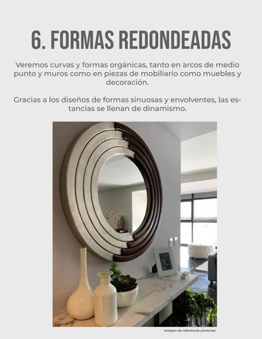 tendencias y diseño 2023 第 16 页