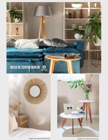 tendencias y diseño 2023 第 17 页