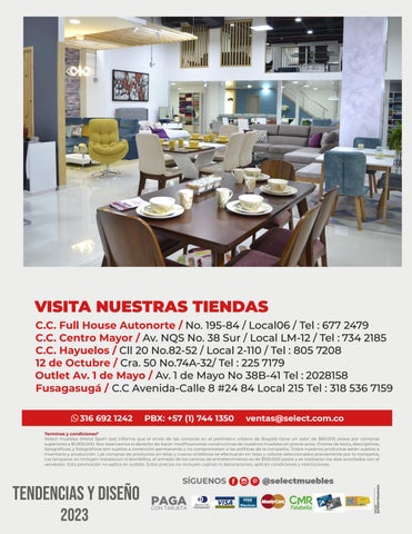 tendencias y diseño 2023 第 18 页