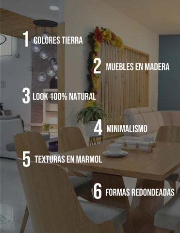 tendencias y diseño 2023 第 3 页
