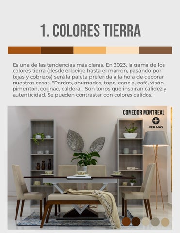 tendencias y diseño 2023 第 4 页