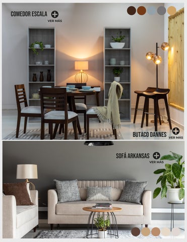 tendencias y diseño 2023 第 5 页