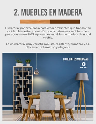 tendencias y diseño 2023 第 7 页