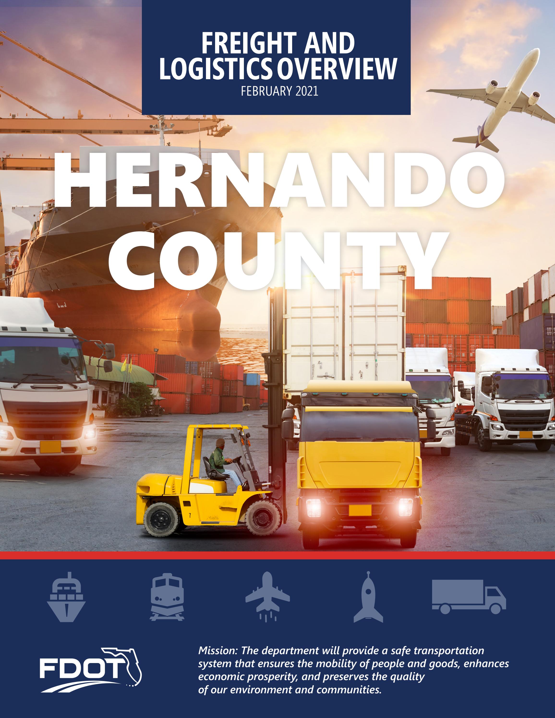Capstone Logistics Hernando Ms - 4yvb7hd
