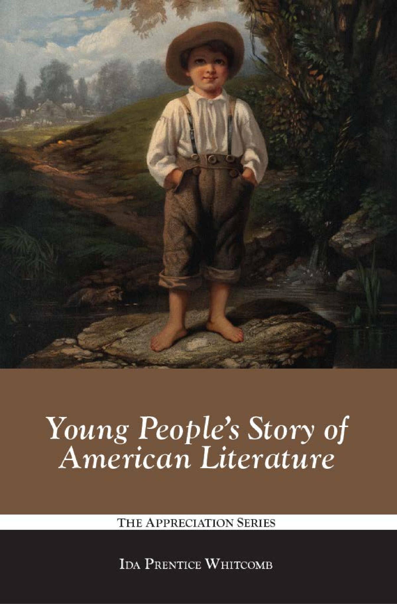 1+ Thousand 1592 Royalty-Free Images, Stock Photos \u0026 Pictures | Shutterstock, image size:1346x2048