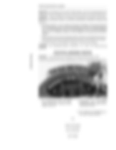 Page 216