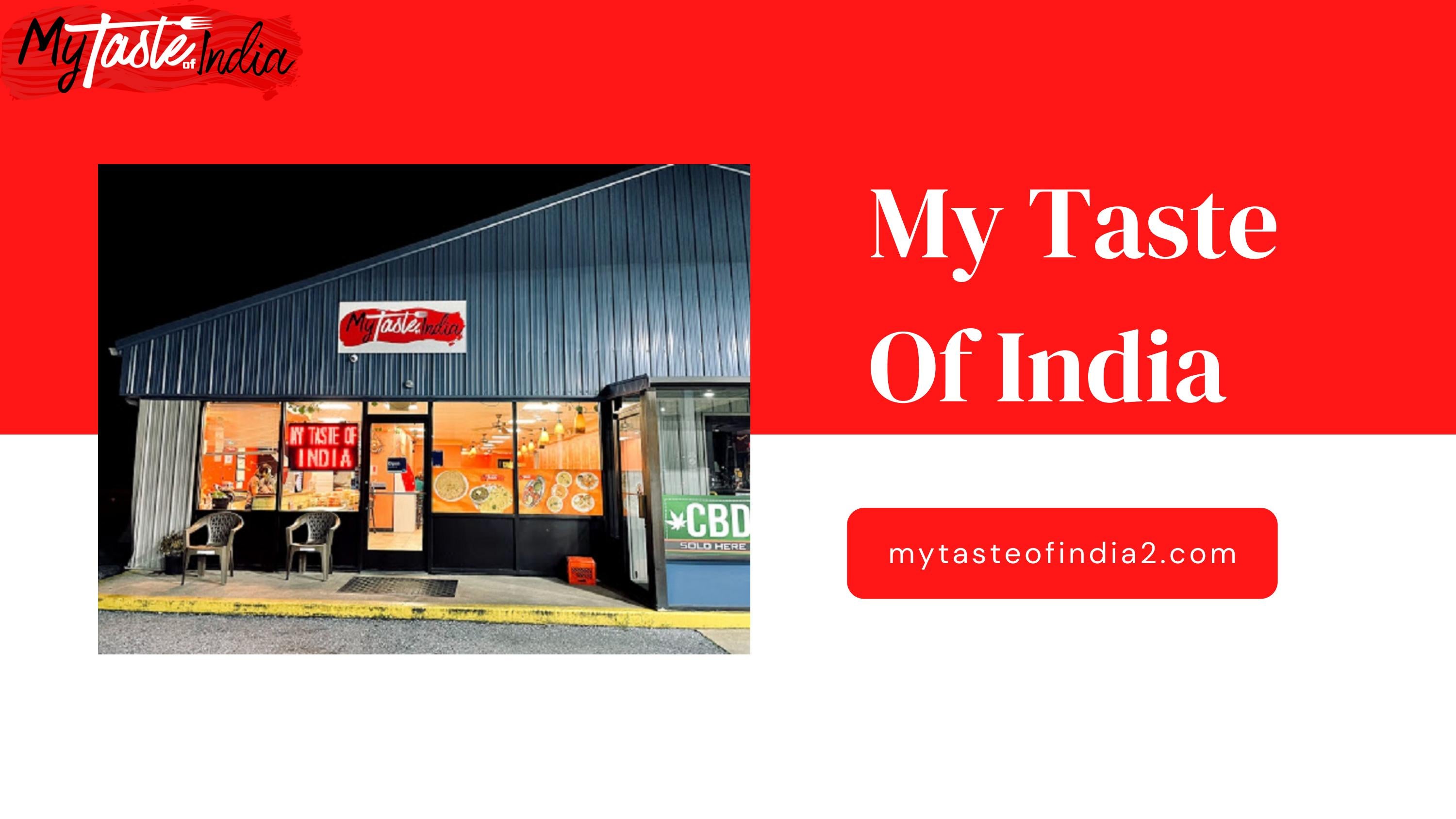 Harrisburg Pa Indian Restaurant - fhtfkhb